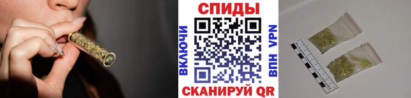 цена   Болотное  Бутират жидкий экстази 