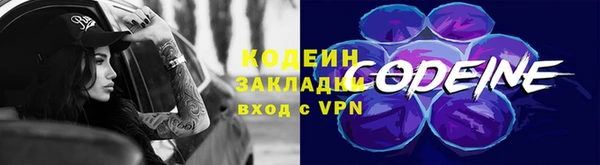 трава Медвежьегорск