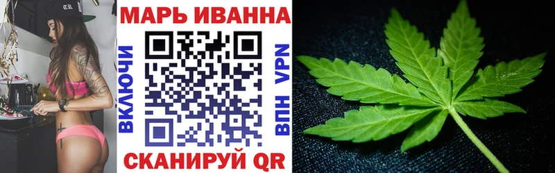 как найти   Болотное  Конопля SATIVA & INDICA 
